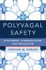 Polyvagal_safety