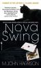 Nova_swing