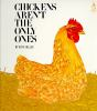 Chickens_aren_t_the_only_ones