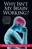Why_isn_t_my_brain_working_