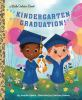 Kindergarten_graduation_