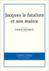 Jacques__le_fataliste_et_son_ma__tre