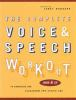The_complete_voice___speech_workout