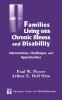 Families_living_with_chronic_illness_and_disability