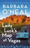 Lady_Luck_s_Map_of_Vegas