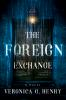 The_foreign_exchange