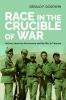 Race_in_the_crucible_of_war