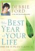 The_best_year_of_your_life