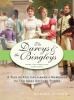 The_Darcys___the_Bingleys