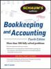 Schaum_s_outline_of_theory_and_problems_of_bookkeeping_and_accounting