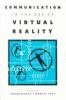 Communication_in_the_age_of_virtual_reality