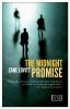 The_midnight_promise