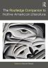 The_Routledge_companion_to_Native_American_literature