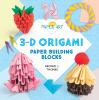 3-D_origami