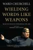 Wielding_words_like_weapons