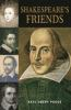 Shakespeare_s_friends