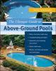 The_ultimate_guide_to_above-ground_pools