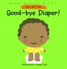 Good-bye_diaper_