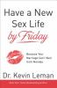 Have_a_new_sex_life_by_Friday