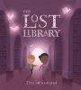 The_lost_library