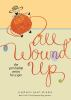 All_wound_up