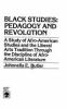Black_studies__pedagogy_and_revolution