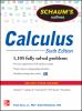 Schaum_s_outlines_calculus