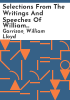Selections_from_the_writings_and_speeches_of_William_Lloyd_Garrison