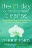 The_21_day_consciousness_cleanse