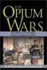Opium_wars