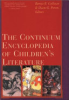 The_Continuum_encyclopedia_of_children_s_literature
