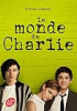 Le_monde_de_Charlie