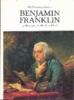 Benjamin_Franklin__a_biography_in_his_own_words