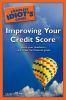 The_complete_idiot_s_guide_to_improving_your_credit_score