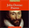 John_Donne_poems