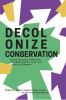 Decolonize_conservation