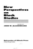 New_perspectives_on_Black_studies