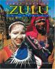 The_Zulu_of_Africa