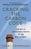Cracking_the_carbon_code