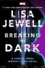 Breaking_the_Dark__A_Jessica_Jones_Marvel_Crime_Novel