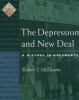 The_Depression_and_New_Deal