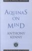 Aquinas_on_mind