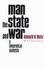 Man__the_state__and_war