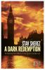 A_dark_redemption