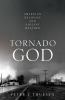 Tornado_God