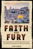 Faith_and_Fury