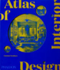 Atlas_of_interior_design