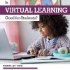 Is_virtual_learning_good_for_students_