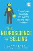 The_neuroscience_of_selling