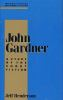 John_Gardner